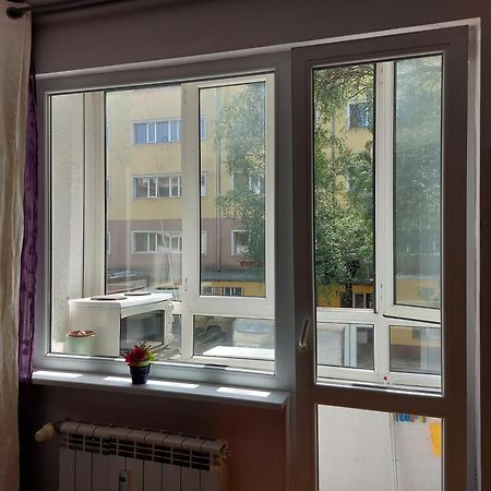Studio Rositza София Экстерьер фото