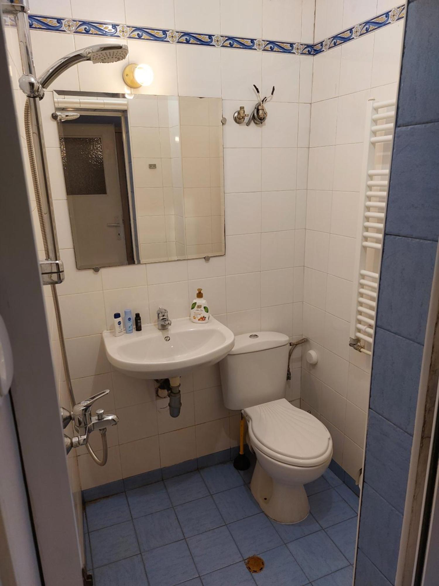 Studio Rositza София Экстерьер фото