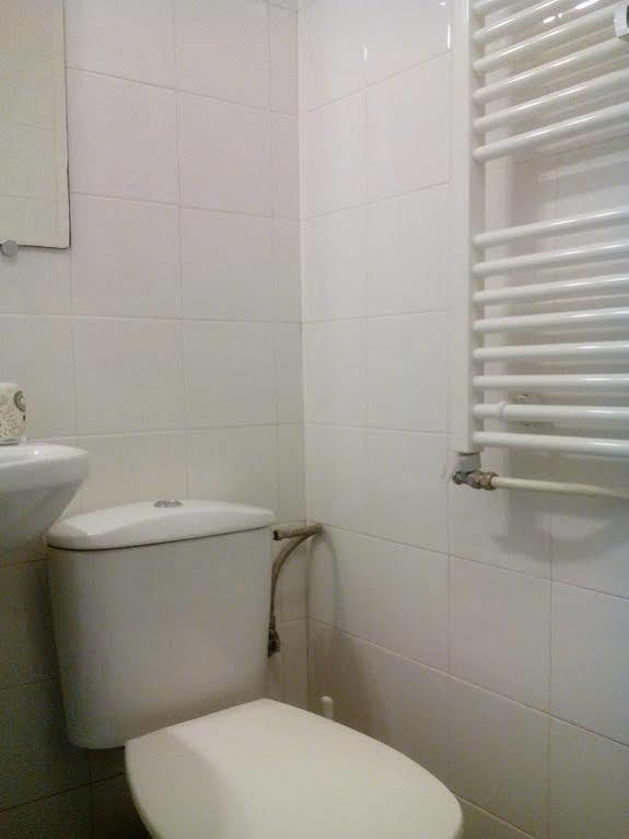 Studio Rositza София Экстерьер фото