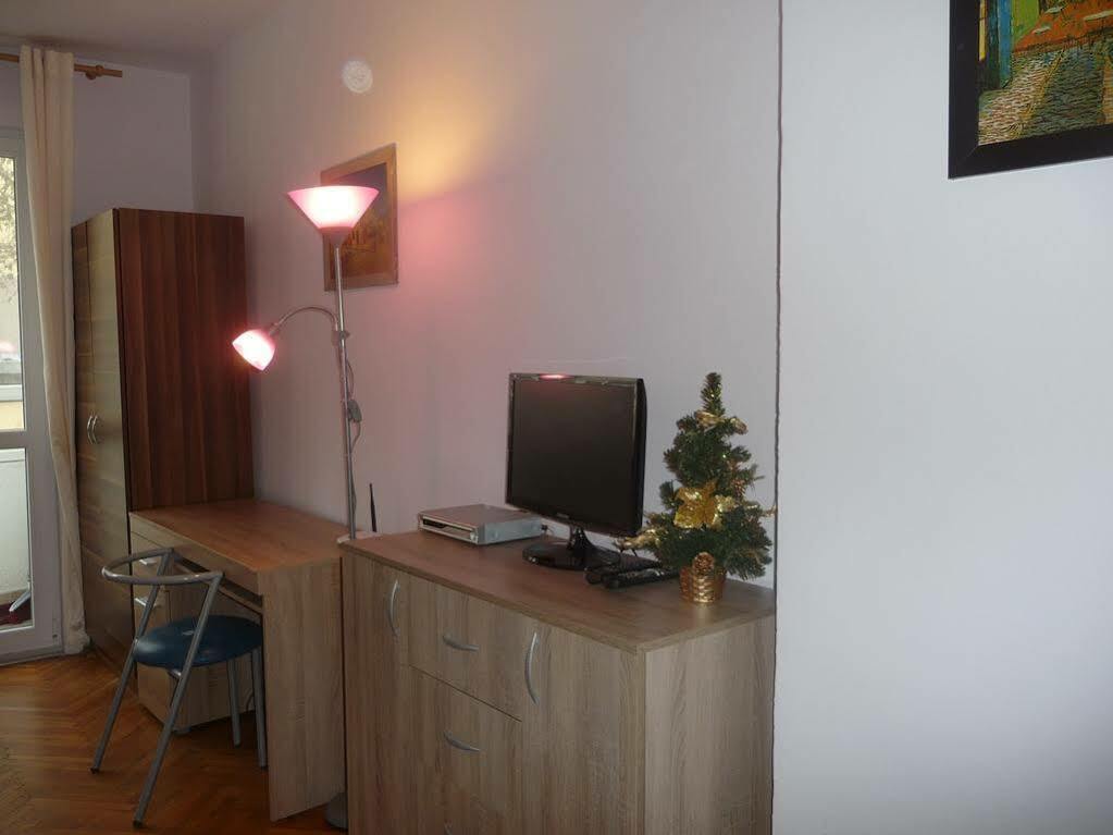 Studio Rositza София Экстерьер фото