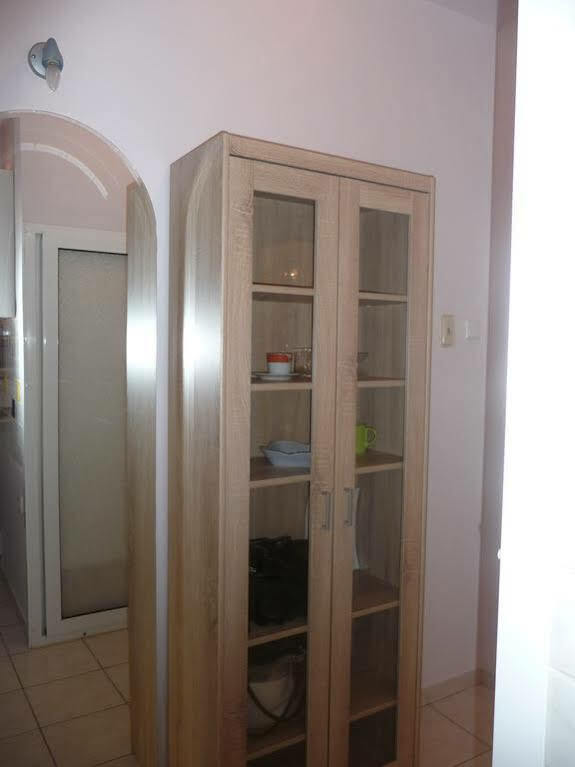 Studio Rositza София Экстерьер фото